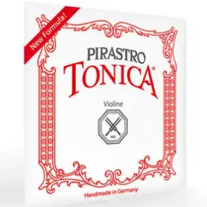 Pirastro Tonica E Kugel Begrenztes Angebot