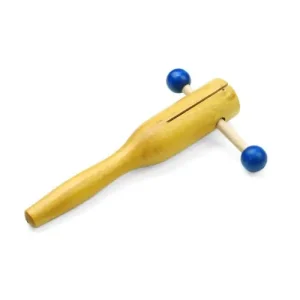 Rohema 61703 Saisonangebot