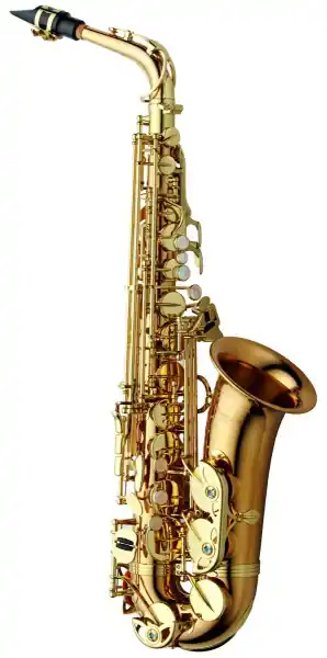 Yanagisawa A-WO2 Professional Billig