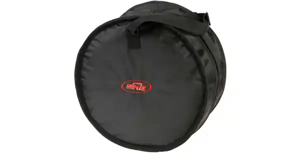 SKB DB6514 Snare Top-Seller
