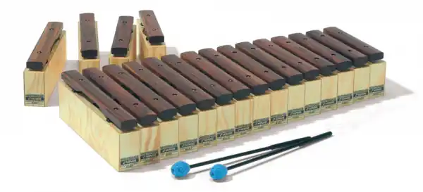 Sonor KS 400 P 1 Sonderaktion