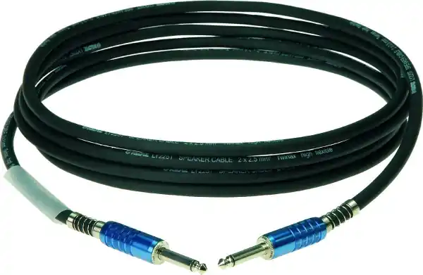 Klotz SC3PP20SW Superior Mega-Angebot