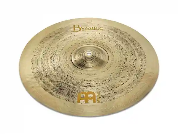 Meinl 20" Byzance Jazz Tradition Sonderangebot