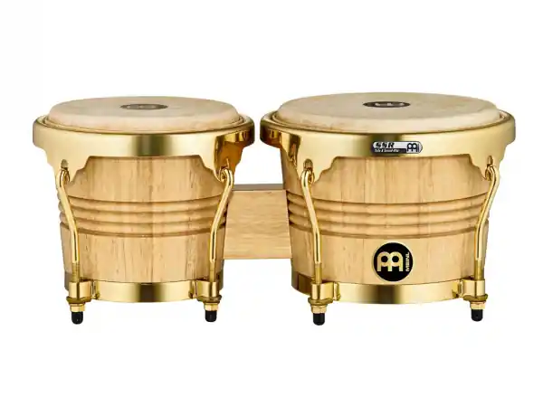 Angebot Meinl WB200NT-G