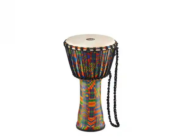 Meinl PADJ2-M-G Naturfell Letzte Chance