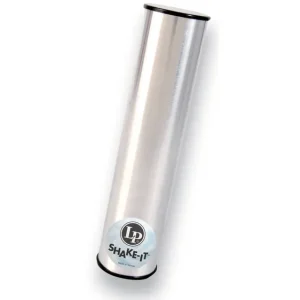 Neue Ware Latin Percussion Shake it