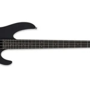 ESP LTD B-10 KIT BLKS E-Bass Markenprodukt