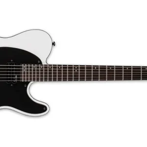 Sonderaktion ESP LTD TE-200 SW