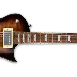 Top-Angebot ESP LTD EC-256FM DBSB
