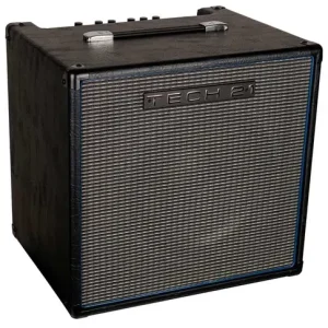Tech 21 VT Bass 200 Markenprodukt