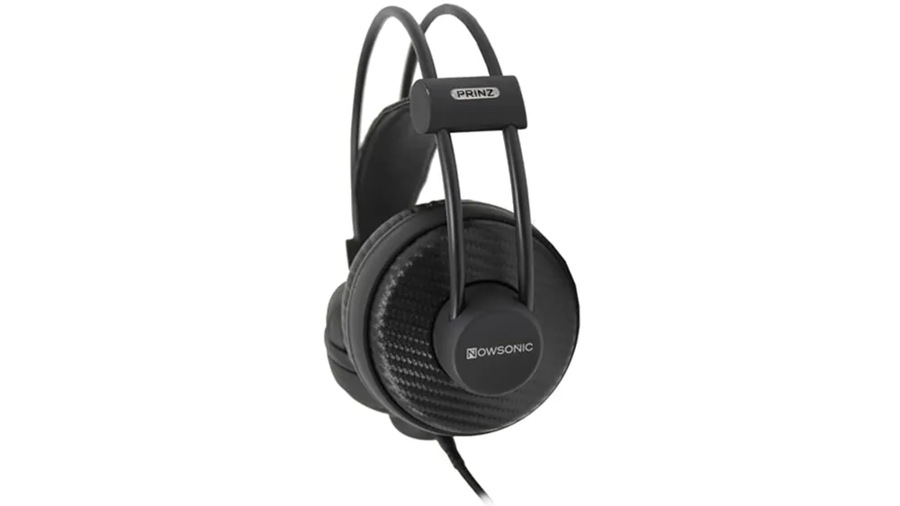 Online Kaufen Nowsonic PRINZ Kopfhörer