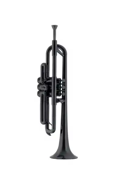 Wochenendangebot pTrumpet schwarz