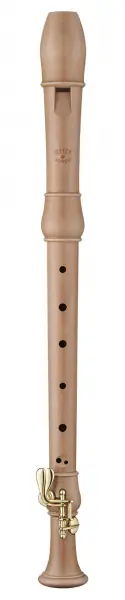 Moeck Flauto Rondo 2322 Neuheit
