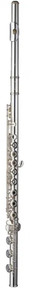 Angebot Sankyo CF-201 RBE/RT-1 (Etude)