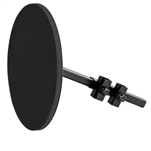 Begrenztes Angebot Meinl TMGS-DS