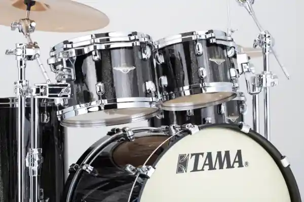 Saisonangebot TAMA MA42TZS-BCS Starclassic Maple