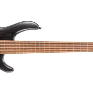 Cort B5 TB Element Bass Nur Heute