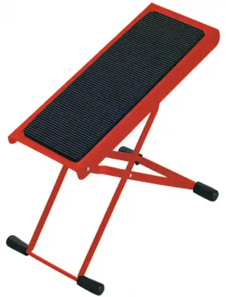 K&M 14670 Rot Billig