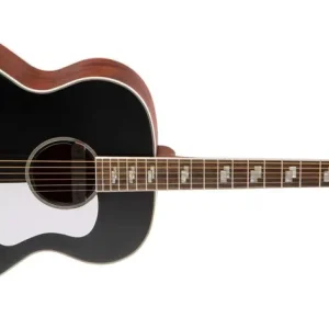 Cort CJ-RETRO VBM Online Kaufen