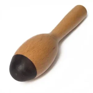 Saisonangebot Rohema 61681