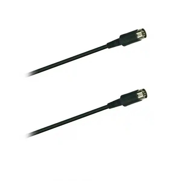 Dreitec 18080/SW 1,0m Neu Im Sortiment