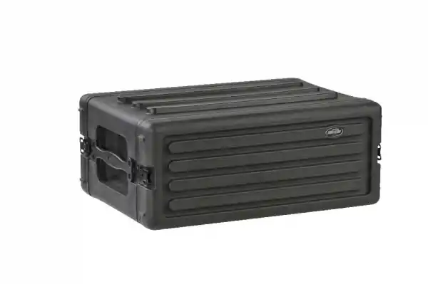 SKB 1SKB-R4S Heißes Angebot