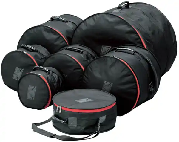TAMA DSS72S Zertifiziert