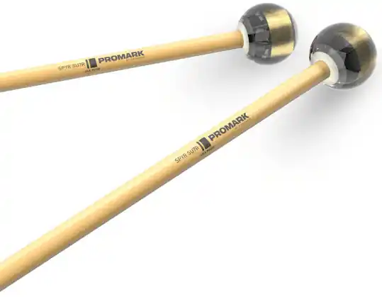 D'Addario Promark SPYR SU7R Sichere Zahlung