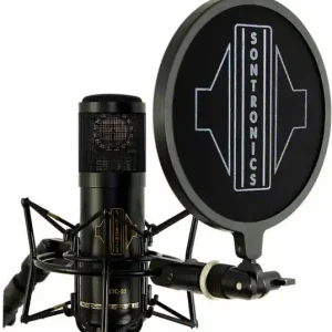 Highlight Sontronics STC-20 PACK