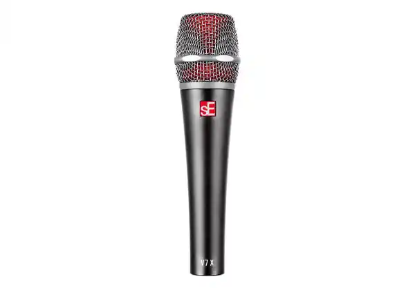 Garantierte Lieferung sE Electronics V7X