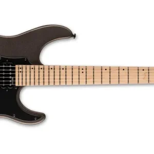 Beliebt ESP LTD SN-200HT CHMS