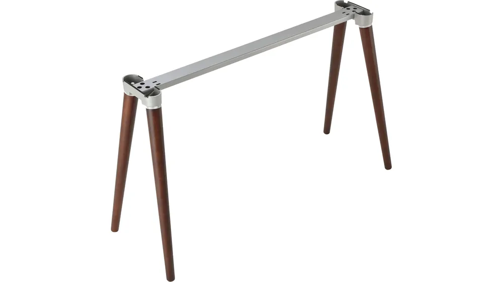 Sonderangebot Korg Holz-Stativ für SV-1/SV-2/D-1