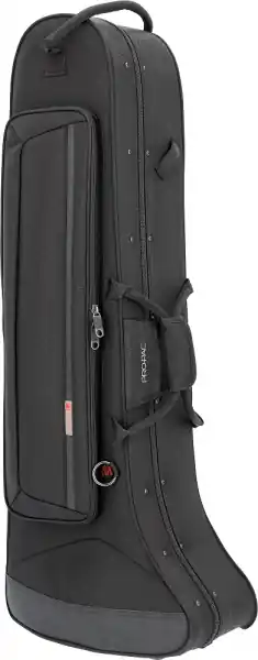 Online Kaufen Protec PB 309 CT
