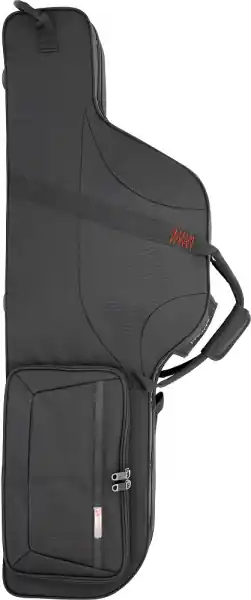 Bestseller Protec PB 311 CT