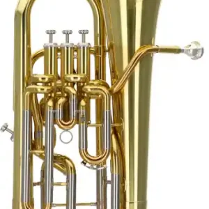 Jupiter JEP1120 Nur Heute