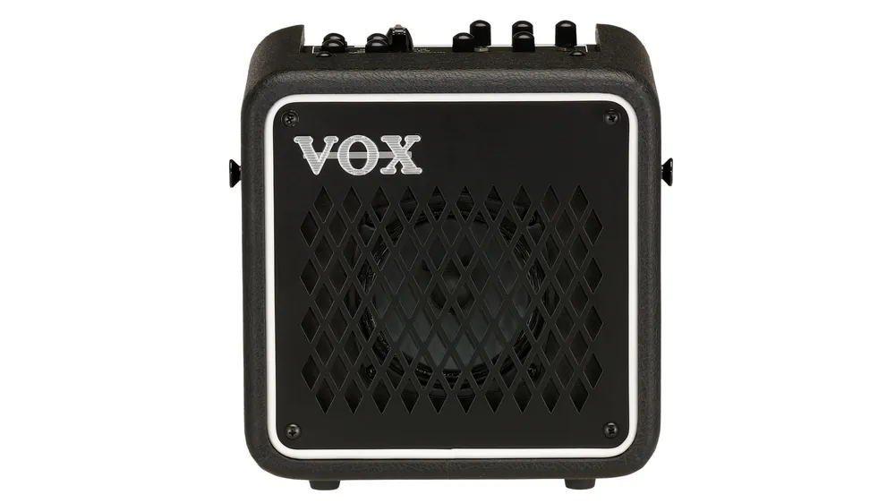Jetzt Bestellen Vox Mini Go 3 Modeling Combo