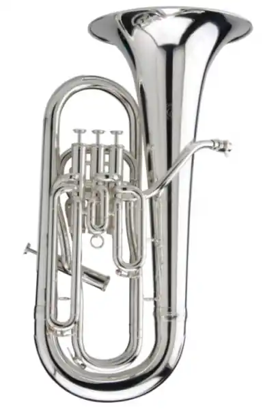 Echt Adams E1 GM Custom 060 SP