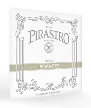 Knallerangebot Pirastro Piranito E