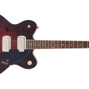 Direktkauf Gretsch G2622-P90 Streamliner LRL CB