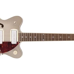 Gretsch G2655T-P90 Streamliner Jr. 2TSHR Bestseller