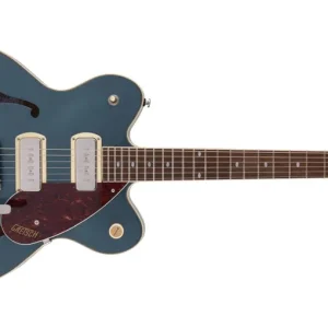 Gratis Versand Gretsch G2622T-P90 Streamliner LRL GM