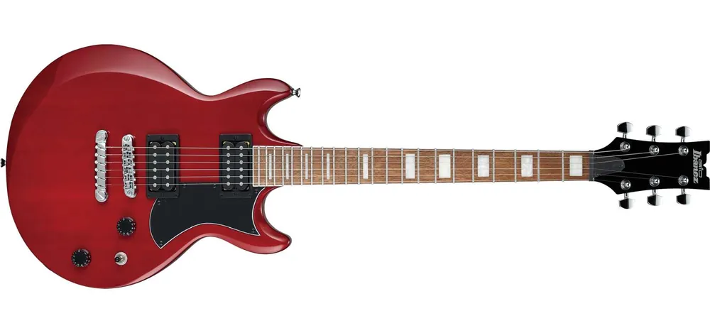 Ibanez GAX30-TCR Jetzt Kaufen