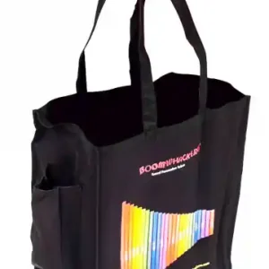 Boomwhackers MGBW Bag Finale Aktion