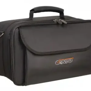 Canto PSS2 Double Pedal Jetzt Bestellen