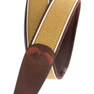 RightOn! Mojo Amp Tweed Unic Heißes Angebot