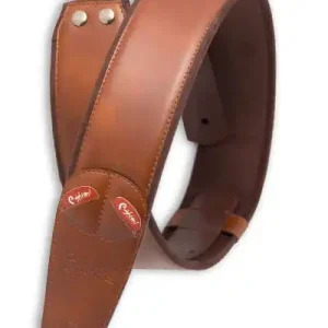 RightOn! Mojo Charm-60 Brown Kracherpreis
