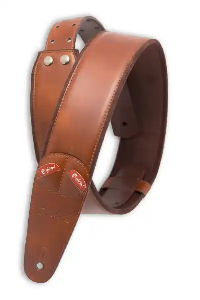 RightOn! Mojo Charm-60 Brown Kracherpreis