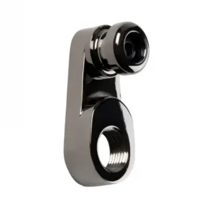 Neue Kollektion Nomad Acousti-Lok MN270