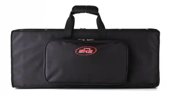 SKB SC2709 Bestpreis