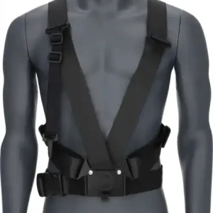 LUGO Bassbelt Pro XL Finale Aktion